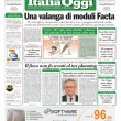 ItaOggi001 (AP).indd