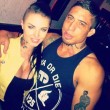 Christy Mack, pornostar massacrata dall'ex: "Ecco come mi ha ridotta" (foto)