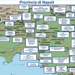 mappa-camorra-03-napoli-provincia