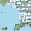 mappa-camorra-04-napoli-provincia