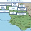 mappa-camorra-06-salerno