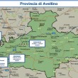 mappa-camorra-07-avellino
