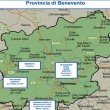 mappa-camorra-08-benevento