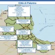 mappa-mafia-cosa-nostra-01-palermo-città