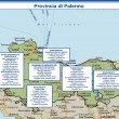 mappa-mafia-cosa-nostra-02-palermo-provincia