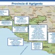 mappa-mafia-cosa-nostra-03-agrigento