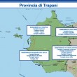 mappa-mafia-cosa-nostra-04-trapani