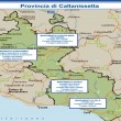 mappa-mafia-cosa-nostra-05-caltanissetta