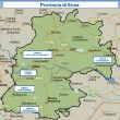 mappa-mafia-cosa-nostra-06-enna