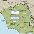 mappa-mafia-cosa-nostra-09-ragusa