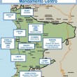 mappa-ndrangheta-02-reggio-calabria-città