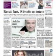 messaggero10