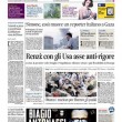 messaggero11