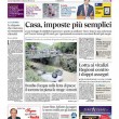 messaggero2