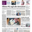 messaggero4