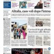 messaggero6