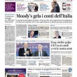 messaggero9