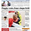 messaggeroveneto2