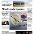 messaggeroveneto_udine2