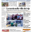 messaggeroveneto_udine3