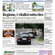 messaggeroveneto_udine4