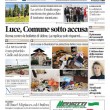 messaggeroveneto_udine5