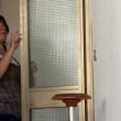 Sarah Scazzi, la mamma: "Se Sabrina si pentisse la perdonerei"