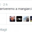 Italia in recessione, "è colpa di Balotelli". Twitter sfotte Renzi e gufi FOTO 8