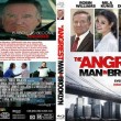 Robin William: il flop di "The Angriest Man in Brooklyn", ultimo suo film uscito