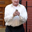 Ultradestra Usa: Robin Williams suicida perché di sinistra
