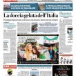 secolo_xix5