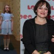 Lisa e Louise Burns, le gemelle di Shining oggi 01