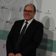 Carlo Verdone: "Non è l’estate a essere coatta, ma il mondo"