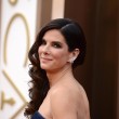 Sandra Bullock, Jennifer Lawrence e la Aniston: le 10 attrici più pagate