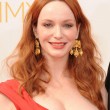 Christina Hendricks04