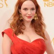 Christina Hendricks05