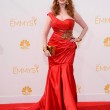 Christina Hendricks10