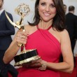 Julia Louis-Dreyfus 14