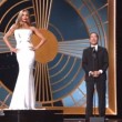 Sofia Vergara sulla pedana girevole come una bambola 6