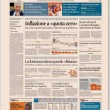 sole24ore