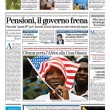 stampa3