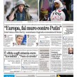 stampa4
