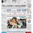stampa5