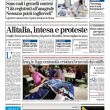 stampa6