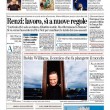 stampa9