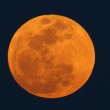 Stelle cadenti? Il 12 agosto lo spettacolo vero. Super Luna? Torna l'8 settembre