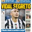 tuttosport3