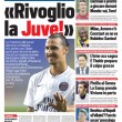 tuttosport4