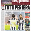 tuttosport5