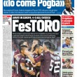 tuttosport6